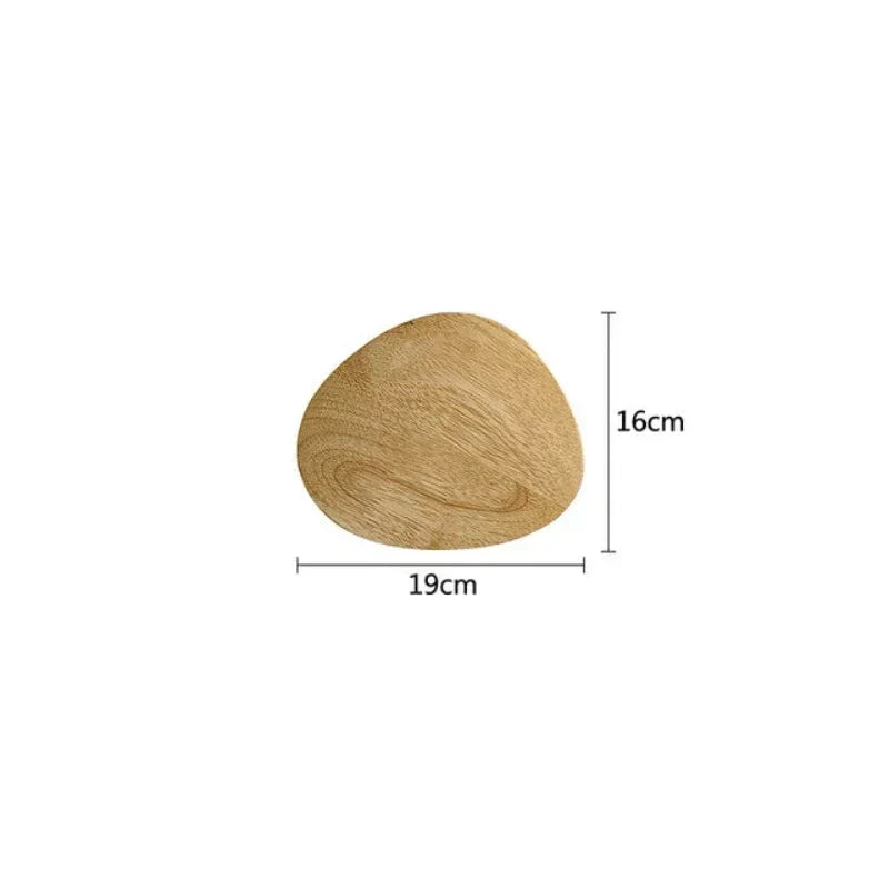 BowLift LuxeRadiant Scandinavian Wooden Wall Lamp – Elegant Nordic Lighting