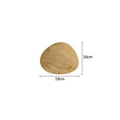 BowLift LuxeRadiant Scandinavian Wooden Wall Lamp – Elegant Nordic Lighting