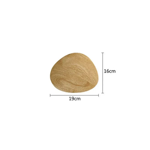 BowLift LuxeRadiant Scandinavian Wooden Wall Lamp – Elegant Nordic Lighting