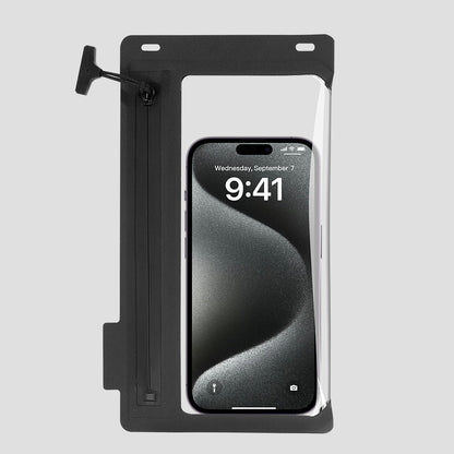 Unisex Phone Case Bowlift
