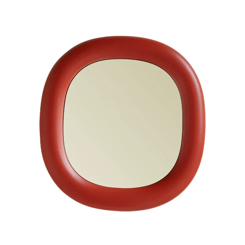 LZINA™ | Seeker Mirror