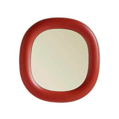 LZINA™ | Seeker Mirror