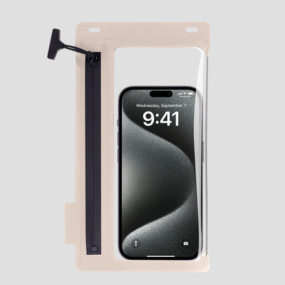 Unisex Phone Case Bowlift
