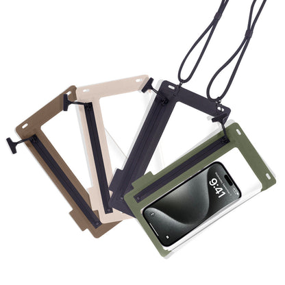 Unisex Phone Case Bowlift