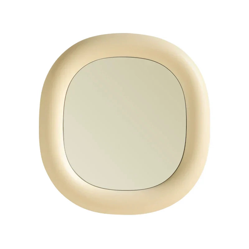 LZINA™ | Seeker Mirror