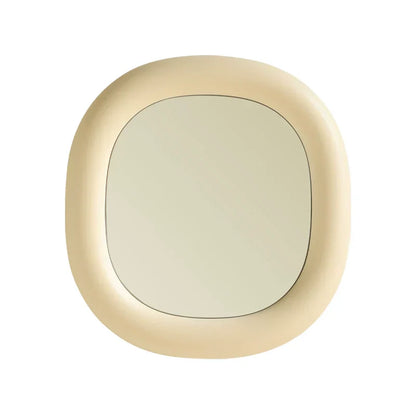 LZINA™ | Seeker Mirror