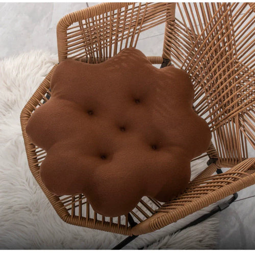 BowLift | Biscuit Seat Cushion