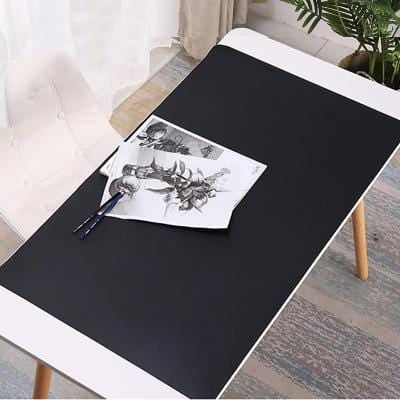 BowLift | Desk pad