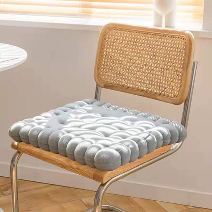 BowLift | Biscuit Seat Cushion