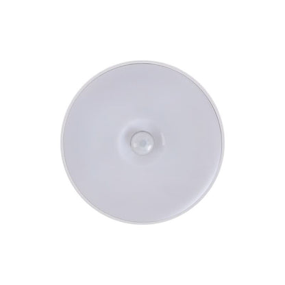 LZINA™ | Wireless Motion Sensor Night Light – Auto On/Off LED