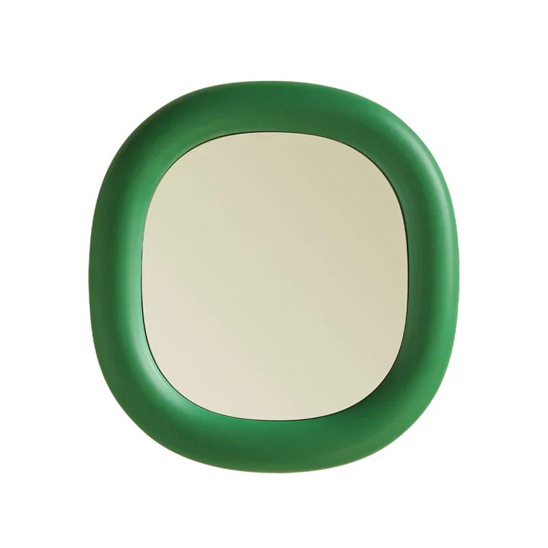 LZINA™ | Seeker Mirror