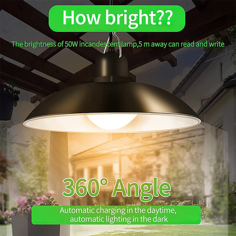 LZINA™ | Solar-Motion Sensor-Outdoor Light with Remote Control