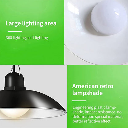 LZINA™ | Solar-Motion Sensor-Outdoor Light with Remote Control