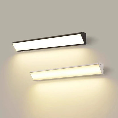 LZINA™ | PatioGlow - Waterproof LED Wall Light