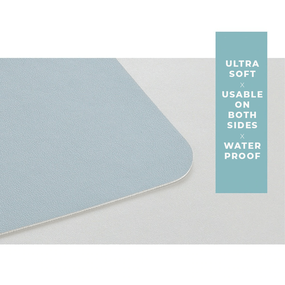 BowLift | Classic Desk Pad