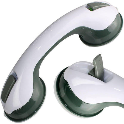 BowLift | SecureGrip | Non-slip handrail for bath and shower