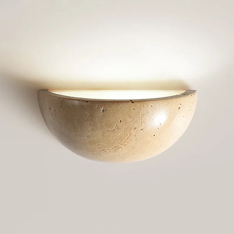BowLift | Sleek Wall Light with Cutting-Edge LED Technology