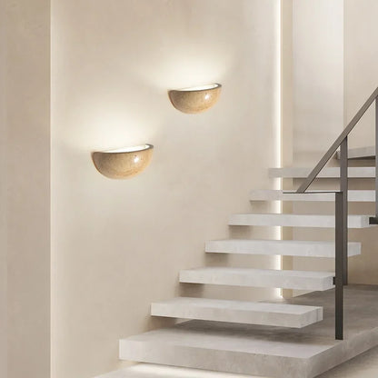 BowLift | Sleek Wall Light with Cutting-Edge LED Technology