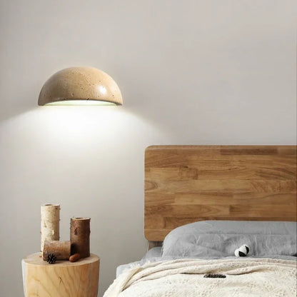 BowLift | Sleek Wall Light with Cutting-Edge LED Technology