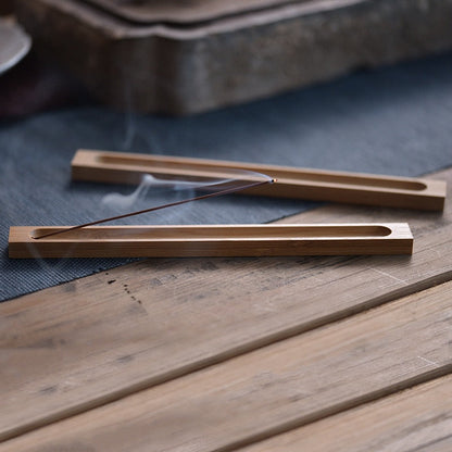 LZINA™ | Tranquility incense stick holder