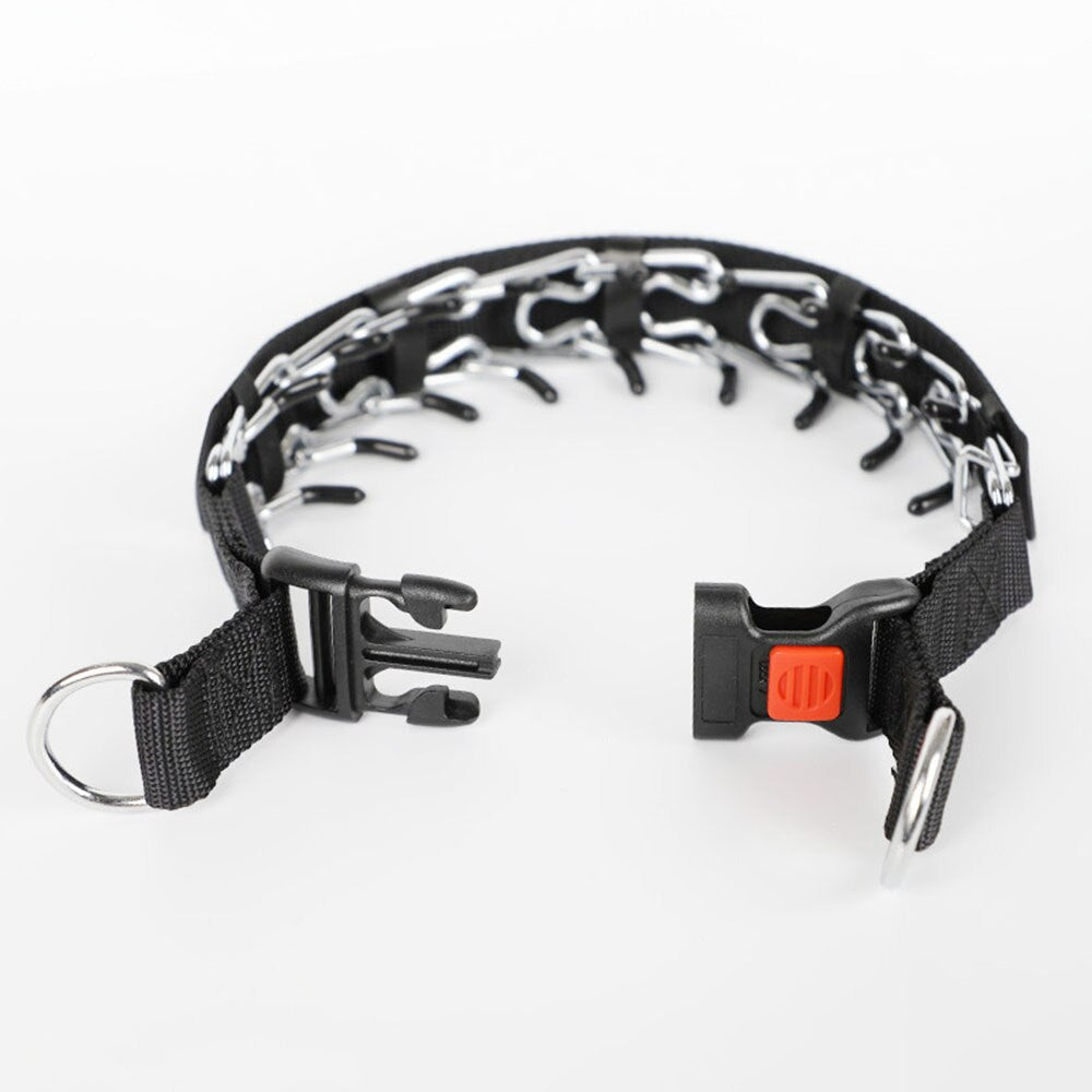 Dog Pincher Collar Style C