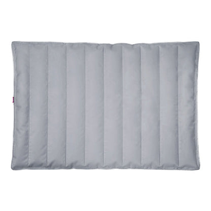 Summer Zone Pet Cooling Mat | Bowlift