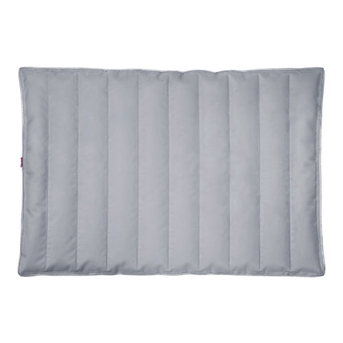 Summer Zone Pet Cooling Mat | Bowlift