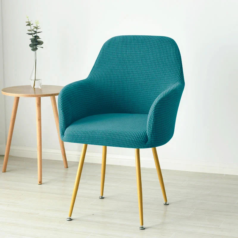 BowLift | Highback Chair Cover