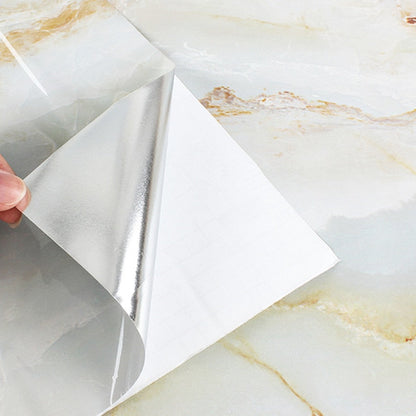 BowLift | Self-adhesive protective film