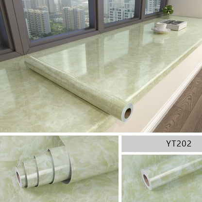 BowLift | Self-adhesive protective film