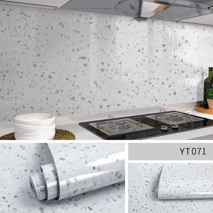 BowLift | Self-adhesive protective film