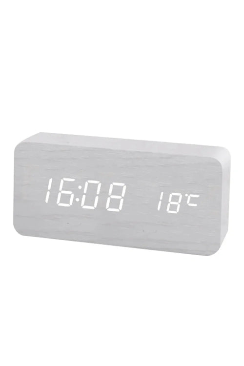 BowLift | LED Digital watch