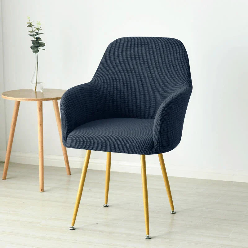 BowLift | Highback Chair Cover