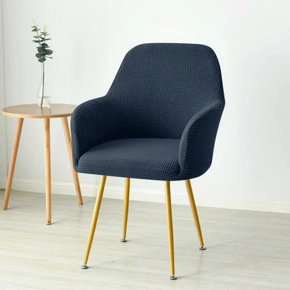 BowLift | Highback Chair Cover