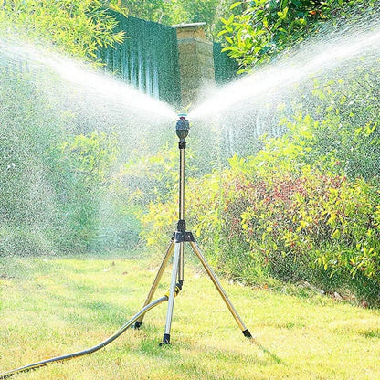 BowLift | Garden Sprinkler – SprayMaster – Complete Irrigation – Complete Solution