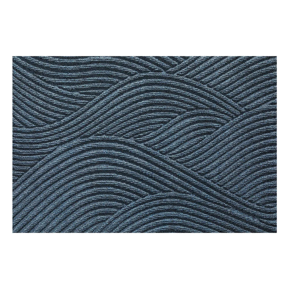 BowLift | HelmGlanz | Sustainable Anti-Soil Door Mat