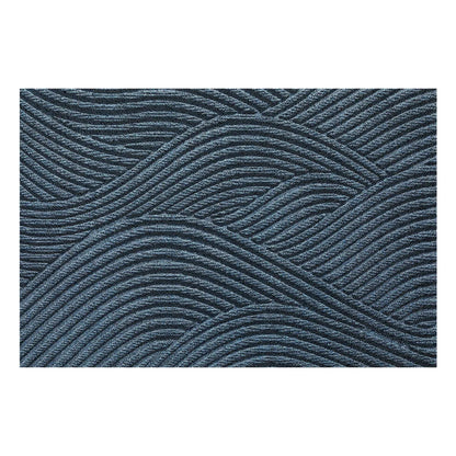 BowLift | HelmGlanz | Sustainable Anti-Soil Door Mat