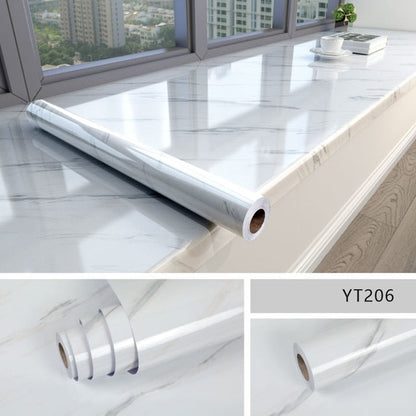 BowLift | Self-adhesive protective film