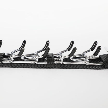 BowLift | Dog Pincher Collar - Stylish C