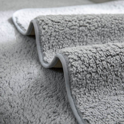 BowLift | CozyShield - Elegant and protective stretch sofa cover