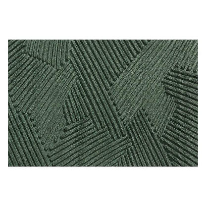 BowLift | HelmGlanz | Sustainable Anti-Soil Door Mat