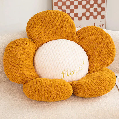 BowLift | Daisy Cushion