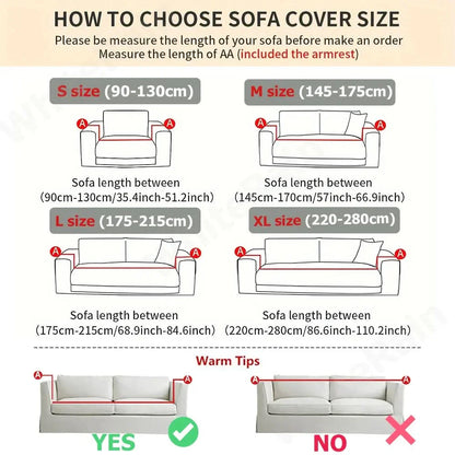 BowLift | CouchWrap - Waterproof, lightweight, and non-slip sofa cover