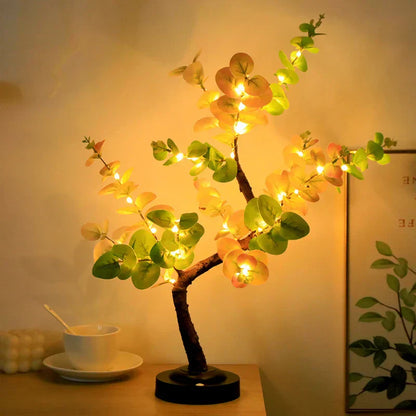 BowLift Tree Lamp with Removable Base – Sleek, Versatile Lighting for Any Space