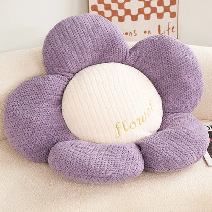 BowLift | Daisy Cushion