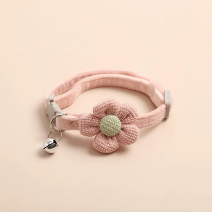 PetStyle Adjustable Cat Collar Bowlift