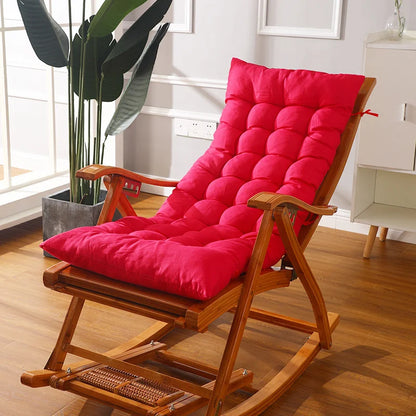 BowLift | ComfortFlex | Rocking chair cushion