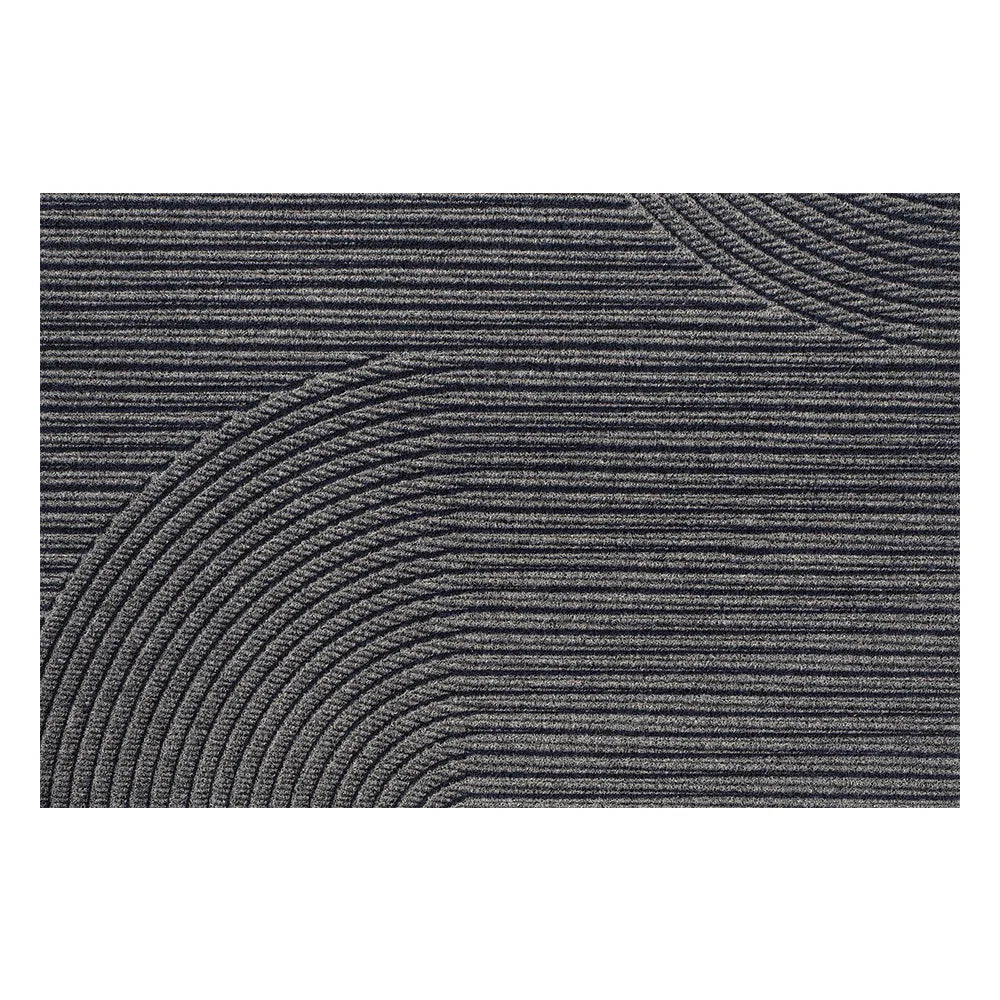 BowLift | HelmGlanz | Sustainable Anti-Soil Door Mat