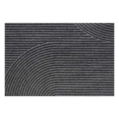 BowLift | HelmGlanz | Sustainable Anti-Soil Door Mat