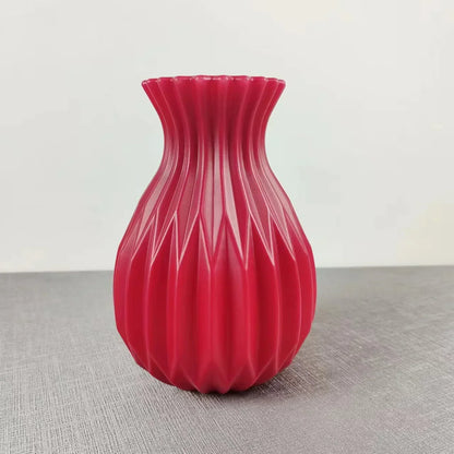 LZINA™ | Modern elegant flower vases